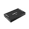 Bzbgear USB 3.1 1080P FHD HDMI Video Capture Device with Scaler and Audio BG-CHA - alternate 6